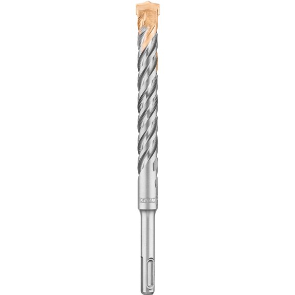 5/8" x 6" x 8" Rock Carbide (10 Pack)