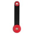 thumbnail image 1 of AMONIDA Engine Pitch Stop Mount Replacement High Stiffness Fit For WRX 2002-2018, 1 of 8