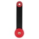 thumbnail image 4 of Soporte De Motor Con Tope De Paso, Compacto, Resistente Al Desgaste, Soporte De Tope De Paso Estable Para Uso General Para Camiones, Caravanas, Automóviles Para Uso Profesional, 4 of 7