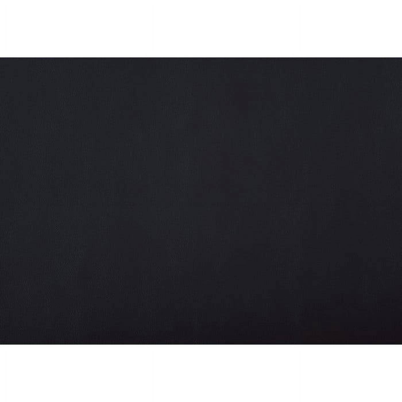 Allura Collection Regal Glamour with Beveled Mirror Accent and LED Backlighting