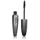 thumbnail image 1 of L'Oreal Paris Voluminous Butterfly Mascara, Midnight Black, L'Oréal L'Oreal Paris, 1 of 5