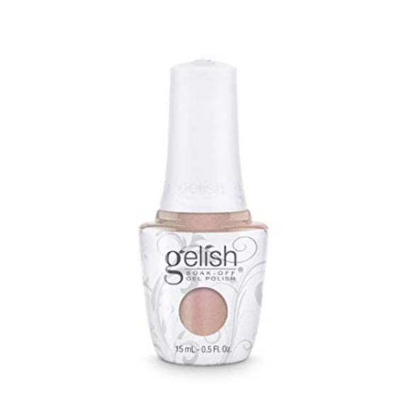 Gelish - Enchanted Patina - #1110253