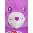 thumbnail image 4 of Share Bear Care Bears Sac à Dos en Peluche, 4 of 13