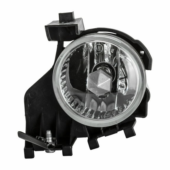 For Subaru Impreza Fog Light 2008 09 10 2011 Driver Side DOT Certified SU2592114 | 84501FG030