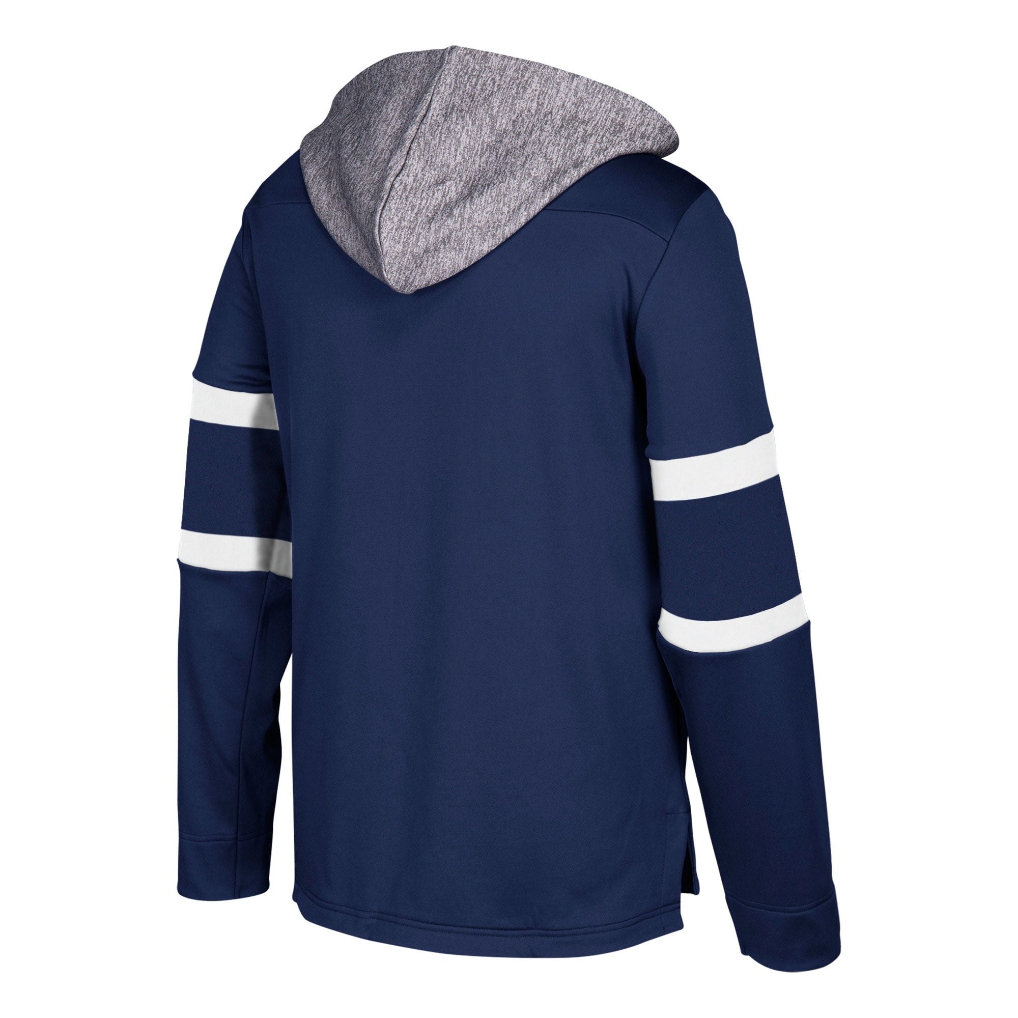 toronto maple leafs jersey hoodie