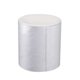 thumbnail image 1 of Waterproof Rv Awning Tape Powerful Waterproof Tape Water Pipe Leak Repair Tape Pipe Repair Leak Stop, 1 of 2
