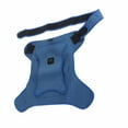 thumbnail image 3 of Shoulder Supportfor Women,New Electric Shoulder Support Shoulder Supportfor Man Shoulder Support Smooth Operation, 3 of 8