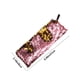 thumbnail image 3 of RKSTN moving bags Student Pencil Case Two-color Sequin Pencil Case Sequin Bag Earphone Data Cable Storage Bag, 3 of 8