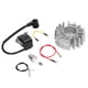 thumbnail image 2 of Kit de Volante de encendido Higoodz para motosierra resistencia altas temperaturas 1123-400-1203 para STIHL 023, 2 of 7