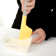 thumbnail image 5 of Guantes de juego para controlador de juegos móvil, material de fibra nano-plata con dedo táctil, guantes de pantalla táctil sin costuras, transpirables y antisudor de alta sensibilidad para juegos de, 5 of 5