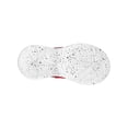 thumbnail image 3 of TENIS CASUALES NIÑO SPIDERMAN MV830506 SIMIPIEL ROJO Spiderman  MV830506, 3 of 4