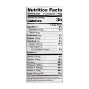 Ready Pac European Style Spinach Temptations Baby Spinach Salad, 6 Oz.
