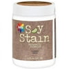 Delta Soy Stain Cherry