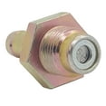 thumbnail image 4 of T Series V411T PCV Valve, 4 of 4
