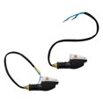 thumbnail image 2 of Direccionales Traseras Derecha/Izquierda Set Vento Crossmax 220 (25) 12V, 2 of 4