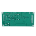 thumbnail image 2 of Fdit LCD Driver Board,Universal 10-65 inch LED LCD TV Backlight Constant Current Driver Board Boost Adapter Board, LED LCD TV Driver Board, 2 of 8