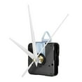 thumbnail image 3 of Quiet Move Second Clock Motor Plastic Shell For DIY Crafting 4Sets, 3 of 21