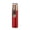 Red, variant on LEHOZIHEQ Portable Small Torch Lighter, Handheld for Candles Grill Fireplaces Camping Stocking Stuffers Gifts for Men Dad (Gas Not Included)