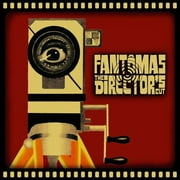 Fant?mas - The Director's Cut - Heavy Metal - CD