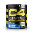 thumbnail image 4 of C4 Extreme, 4 of 21