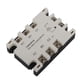 thumbnail image 5 of Entrada De Relé De Estado Sólido Trifásico 40A TSR-40DA H, Aplicaciones De Alta Frecuencia Nuevas Y De , Equipos De Interfaz Periférica De Computadora, Tamaño Pequeño,, 5 of 7