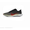 thumbnail image 5 of Nike Zoom Pegasus Turbo 2 Mens Casual Running Shoe At2863-011, 5 of 7