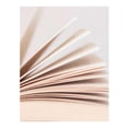 thumbnail image 2 of El verano en qué me enamore Cross Books Jenny Han, 2 of 2