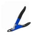 thumbnail image 1 of Deluxe Guillotine Nail Trimmer for Dogs Small/Medium, 1 Count, 1 of 1