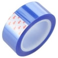 thumbnail image 4 of Cricut Heat Resistant Tape, 4 of 6