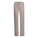 thumbnail image 4 of Pantalones deportivos de yoga de cintura alta para mujer - Leggings de entrenamiento con bolsillos - Poliéster/spandex - Tallas S-XXXL, 4 of 6