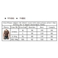thumbnail image 7 of Franhais Men's Sexy Mesh Vest Gym Training Hollow Out Muscle Cloth Black Clubwear Tank Top, 7 of 7