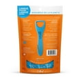 thumbnail image 3 of Grin Tongue Disposable Hygienic Scrapers 32ct, 3 of 4