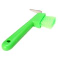 thumbnail image 4 of Grooming Kit,Pick Curry Comb Sweat Scraper Pick Curry Comb Scrubber Scraper Pick Curry Mane Tail Comb Curry Brush Sweat Brush Sweat Scraper Set Kit Mane Tail Comb Curry Tool Set Kit 10-in-1 Tool Set, 4 of 7