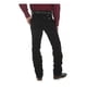thumbnail image 3 of Pantalon Wrangler Mezclilla H33sewk Slim Fit Hilo De Plata, 3 of 3