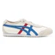 thumbnail image 5 of Onitsuka Tiger MEXICO 66 SD VIN 1183C015 104 WHITE DIRECTOIRE BLUE, 5 of 5