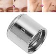thumbnail image 2 of ACOUTO Microdermabrasion Tips Easy Assembly Accurate High Durability Safe Dermabrasion Tips,Microdermabrasion Tips,Microdermabrasion Tool, 2 of 8