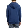 thumbnail image 2 of Supply Stone Pullover Hoody [Matured Blue], 2 of 3