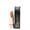 Butterscotch, variant on Anastasia Satin Lipstick Praline 0.10oz/3g New With Box