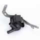 thumbnail image 2 of 1307300XEC01 Auto Accessories Electronic Water Pump for Haval, 2 of 5