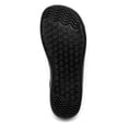 thumbnail image 6 of HOBIBEAR Women's Wide High-Top Barefoot Sneakers | Men's Mesh Lined Comfortable Ankle Bootie | Minimalist Zero Drop Sole, 6 of 6