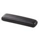 thumbnail image 1 of Estuche de transporte Eva, estuche para lápices, bolsa para pluma estilográfica ejecutiva, bolígrafo, 1 of 5