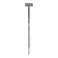 thumbnail image 1 of Soldering Iron Tip,Soldering Iron Tip Chisel Welding Iron Tip Accessory Soldering Tip Versatile Functionality, 1 of 8