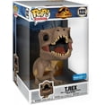 thumbnail image 1 of Figura Funko Pop T Rex 7.87 pulgadas, 1 of 3