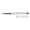 Painters Brush, variant on Maniology (formerly bmc) Premium Nail Art Manicure Brushes