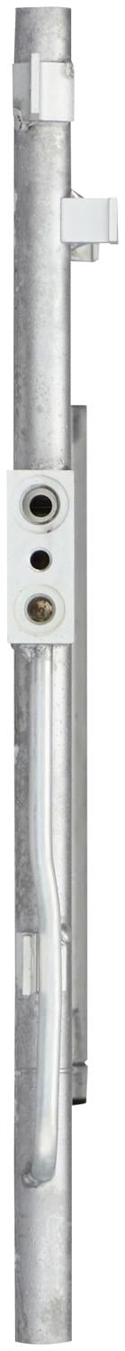 Spectra Premium Automotive A/C Condenser 7-30048