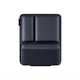 thumbnail image 1 of Bolsa de Almacenamiento de Sintético para Maletero de Coche, Bolsillo Interior para Asiento Trasero Coche, Organizador Colgante de Gran Capacidad para SUV, Sedán, Hatchback, 1 of 5