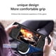 thumbnail image 2 of Funda anticaída para consola de juegos Steam Deck, tapa protectora para el pulgar JShteea Nuevo, 2 of 6
