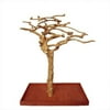 Small Single Java Tree â€“ 48â€ x 24â€ x 66â€ AE200S