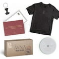 thumbnail image 1 of Ayna - Limited Edition, 1 of 1