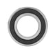 thumbnail image 4 of Rodamientos De Bolas De Peso Ligero, Rodamientos De Bolas De Alta Velocidad, Pista De Rodadura De Ranura Profunda Para La Industria Ligera Reduce La Fricción OTVIAP Bearing, 4 of 8